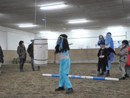 DSC_0938_web